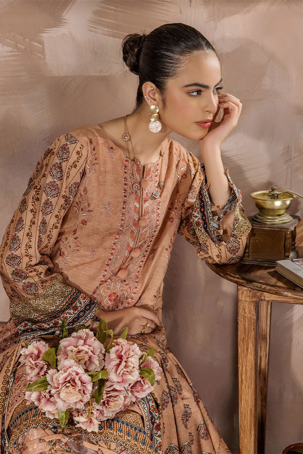 Aalaya Janan Karandi'24 D#8