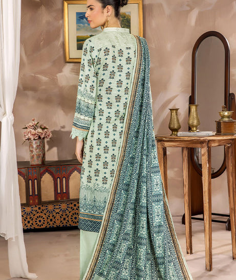 Aalaya Janan Karandi'24 D#9