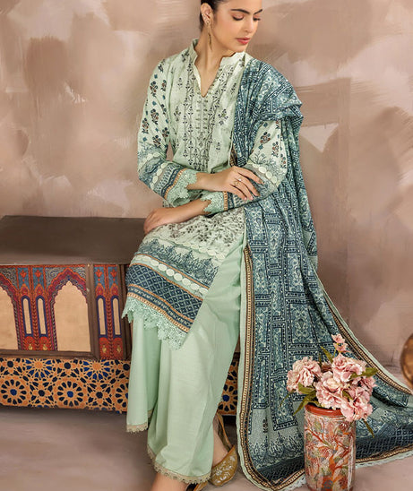 Aalaya Janan Karandi'24 D#9