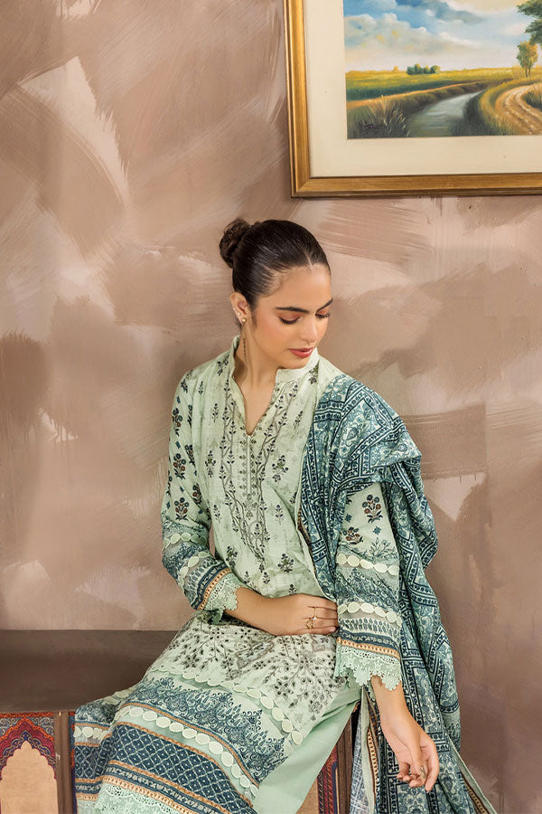 Aalaya Janan Karandi'24 D#9