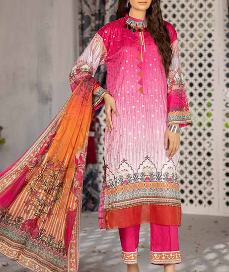 Aalaya Meerab Emb C/Kari`22 D#09