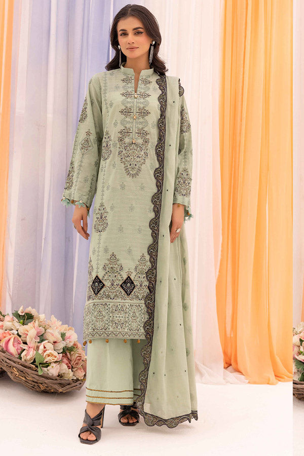 Aalaya Nayaab Emb Lawn`25 D#01