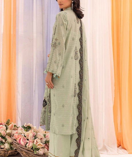 Aalaya Nayaab Emb Lawn`25 D#01