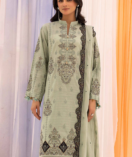 Aalaya Nayaab Emb Lawn`25 D#01