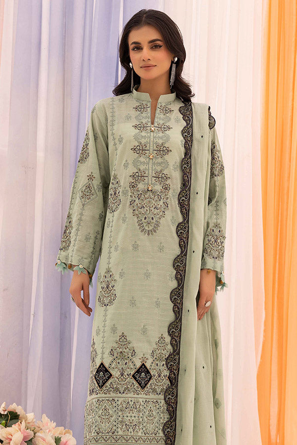 Aalaya Nayaab Emb Lawn`25 D#01