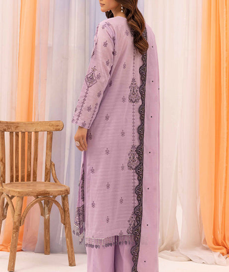 Aalaya Nayaab Emb Lawn`25 D#02