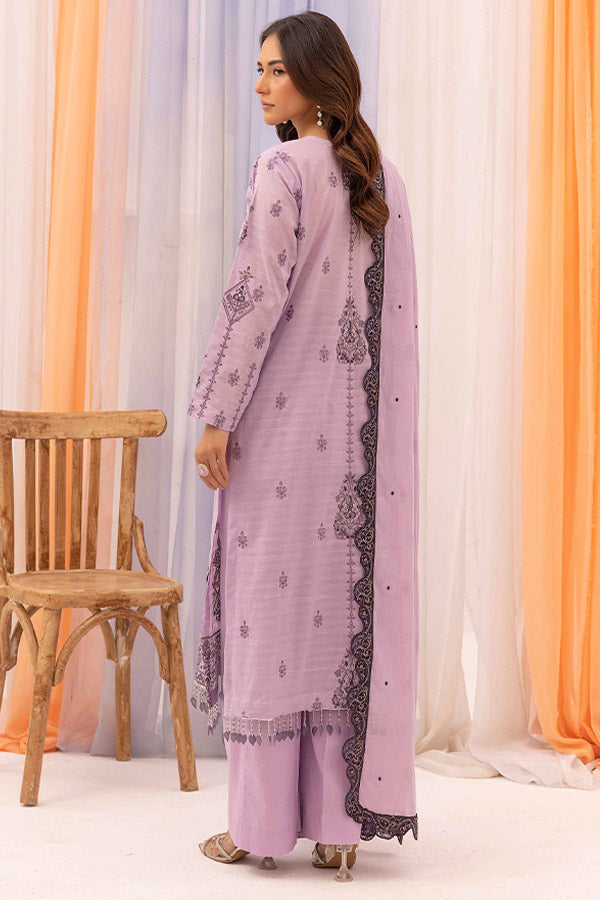 Aalaya Nayaab Emb Lawn`25 D#02