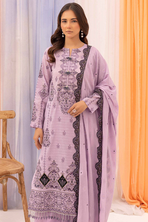 Aalaya Nayaab Emb Lawn`25 D#02