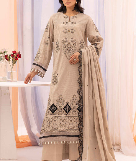 Aalaya Nayaab Emb Lawn`25 D#03