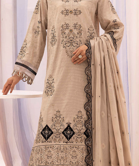 Aalaya Nayaab Emb Lawn`25 D#03