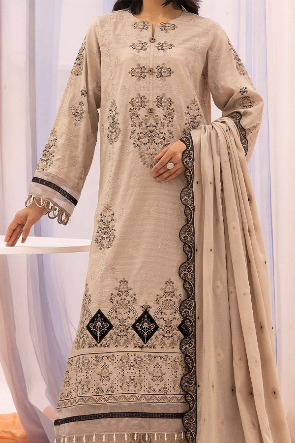 Aalaya Nayaab Emb Lawn`25 D#03