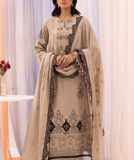 Aalaya Nayaab Emb Lawn`25 D#03