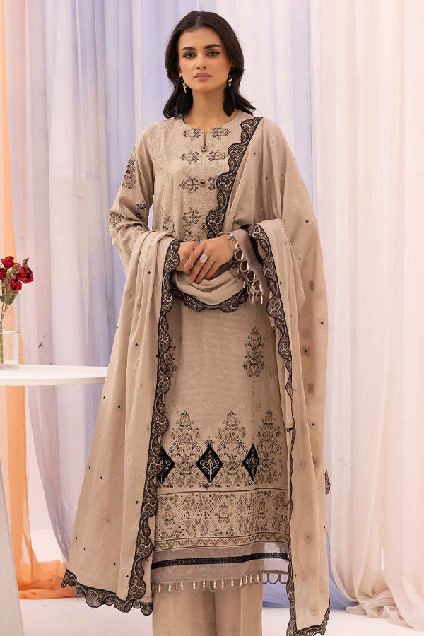 Aalaya Nayaab Emb Lawn`25 D#03