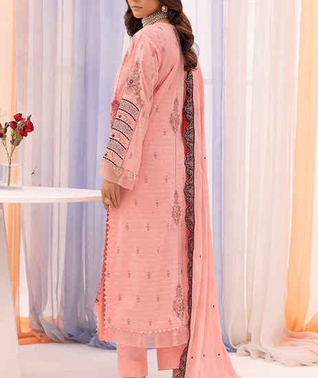 Aalaya Nayaab Emb Lawn`25 D#04