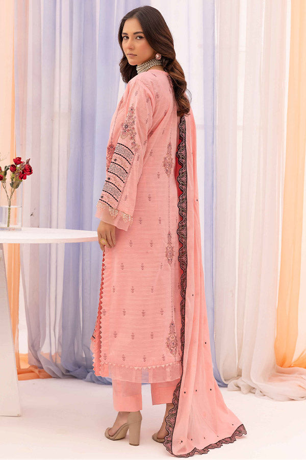 Aalaya Nayaab Emb Lawn`25 D#04