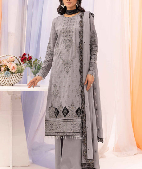 Aalaya Nayaab Emb Lawn`25 D#05