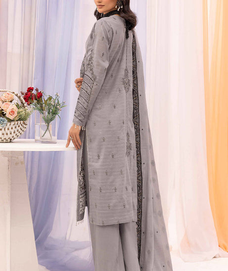 Aalaya Nayaab Emb Lawn`25 D#05