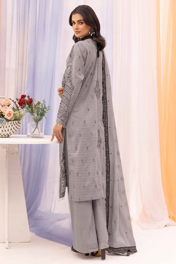 Aalaya Nayaab Emb Lawn`25 D#05