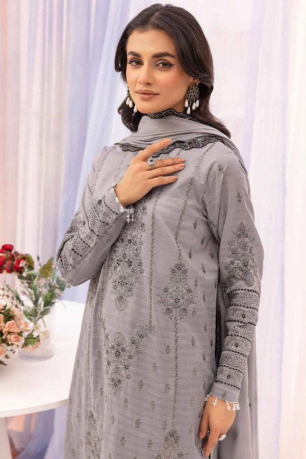 Aalaya Nayaab Emb Lawn`25 D#05