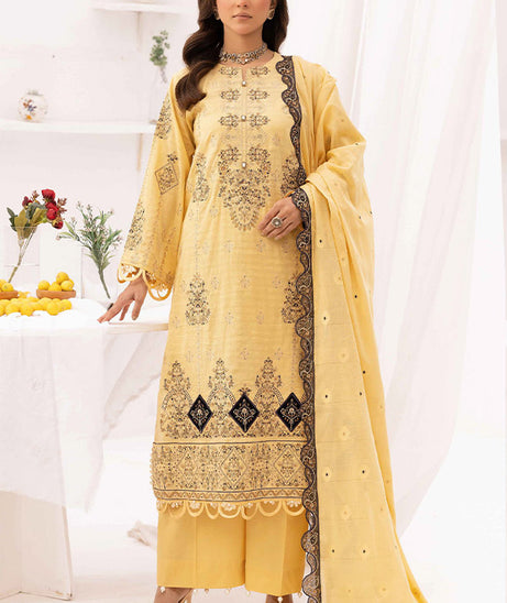 Aalaya Nayaab Emb Lawn`25 D#06