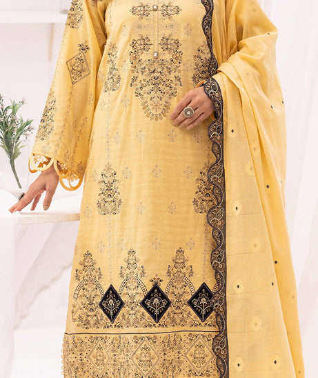 Aalaya Nayaab Emb Lawn`25 D#06