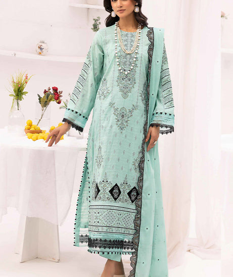 Aalaya Nayaab Emb Lawn`25 D#07