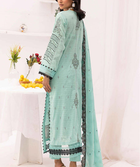 Aalaya Nayaab Emb Lawn`25 D#07