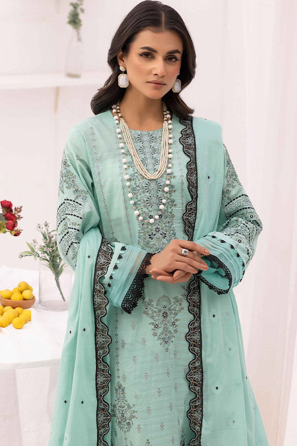 Aalaya Nayaab Emb Lawn`25 D#07