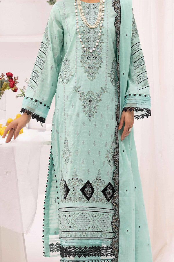 Aalaya Nayaab Emb Lawn`25 D#07