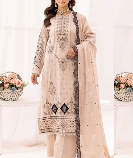 Aalaya Nayaab Emb Lawn`25 D#08