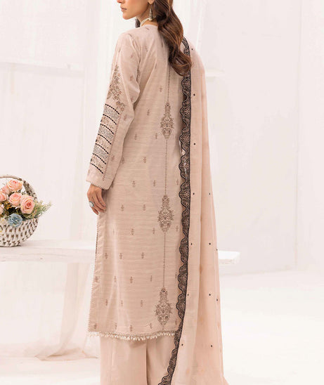 Aalaya Nayaab Emb Lawn`25 D#08