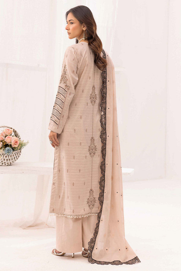 Aalaya Nayaab Emb Lawn`25 D#08