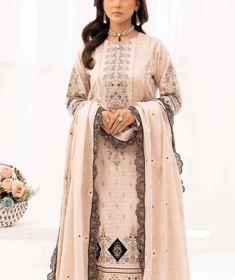 Aalaya Nayaab Emb Lawn`25 D#08