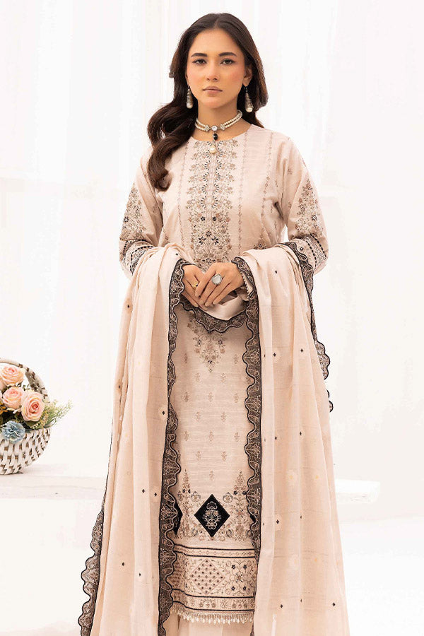 Aalaya Nayaab Emb Lawn`25 D#08