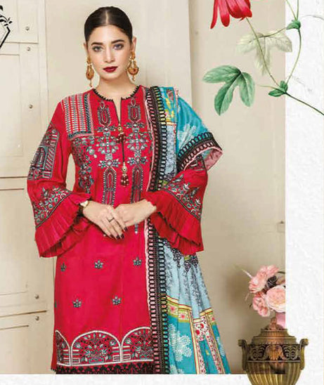 Aalaya Premium Collection`19 D#13
