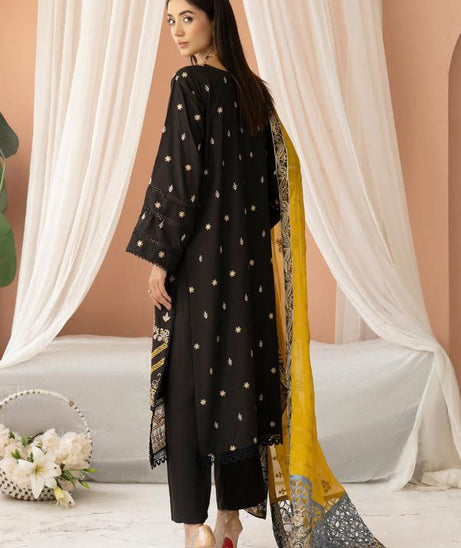 Aalaya Chamak Damak Viscose`24 Vol-2 D#03