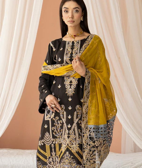 Aalaya Chamak Damak Viscose`24 Vol-2 D#03