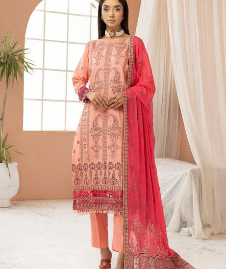 Aalaya Chamak Damak Viscose`24 Vol-2 D#05