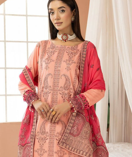 Aalaya Chamak Damak Viscose`24 Vol-2 D#05