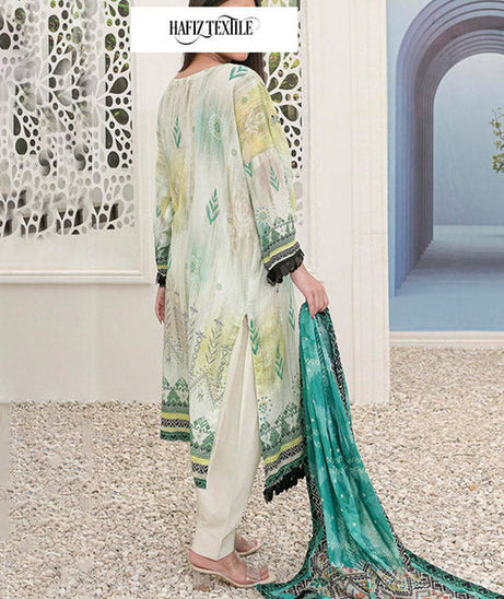 Hafiz Abeera Emb Lawn'24 D#10