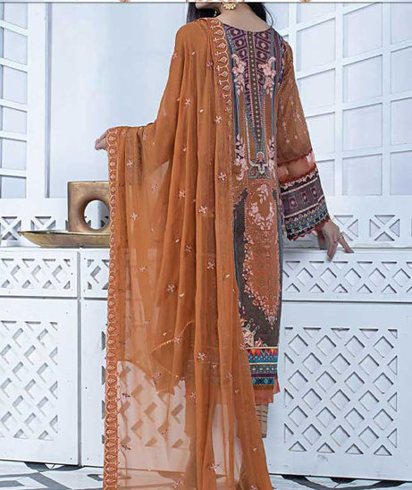 Abiha Ibrahim Emb Lawn`23 Vol-9 D#01