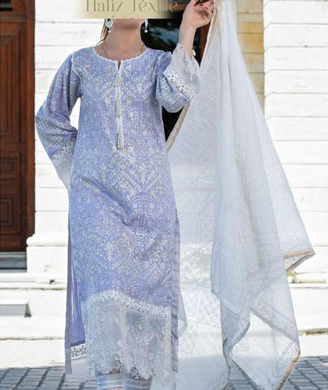 Abiha Ibrahim Kaira E/Lawn`23 D#3
