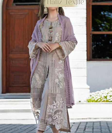 Abiha Ibrahim Kaira E/Lawn`23 D#8