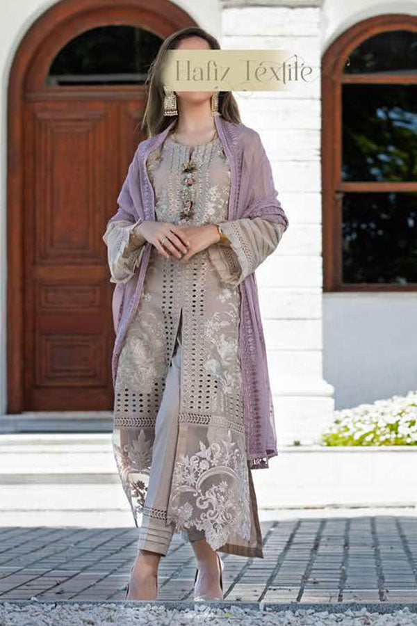 Abiha Ibrahim Kaira E/Lawn`23 D#8