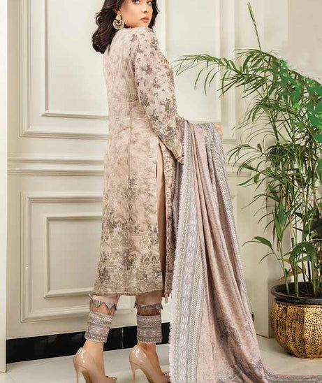 Abisha D/Emb Karandi'22 Vol-15 D#10