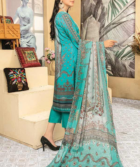 Abisha D/Emb Viscose'22 Vol-14 ART#02