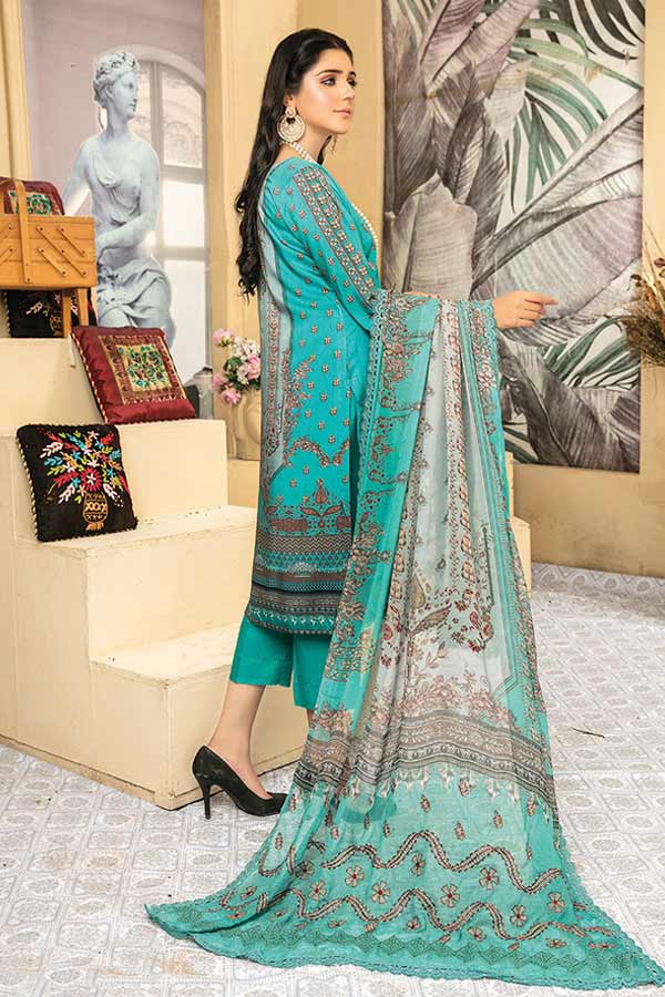 Abisha D/Emb Viscose'22 Vol-14 ART#02