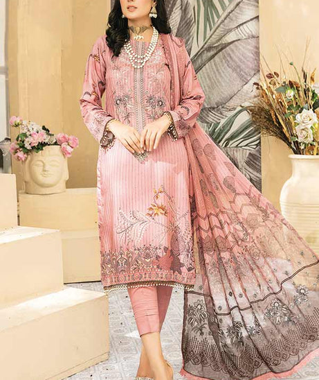 Abisha D/Emb Viscose'22 Vol-14 ART#09