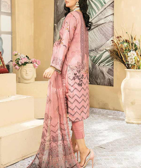 Abisha D/Emb Viscose'22 Vol-14 ART#09