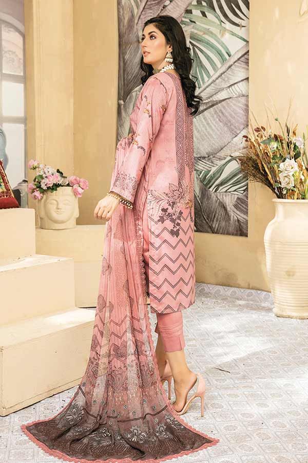 Abisha D/Emb Viscose'22 Vol-14 ART#09